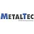 METALTEC