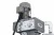 Фото JET JMD-1144GHV SPF DRO Широкоуниверсальный фрезерный станок в интернет-магазине ToolHaus.ru Фото JET JMD-1144GHV SPF DRO Широкоуниверсальный фрезерный станок в интернет-магазине ToolHaus.ru
