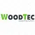 WOODTEC